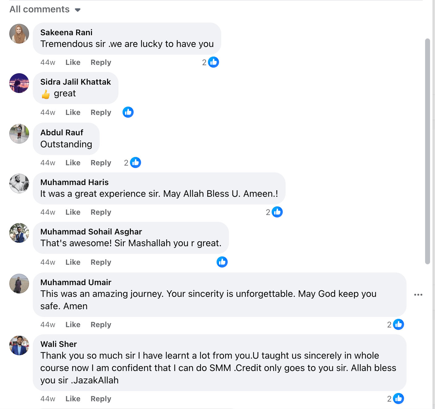 Screenshot 2024-07-19 at 12.57.14 PM